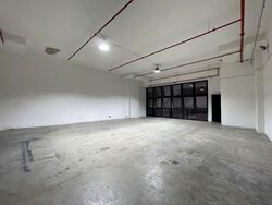 Woodlands Horizon (D25), Factory #579463741